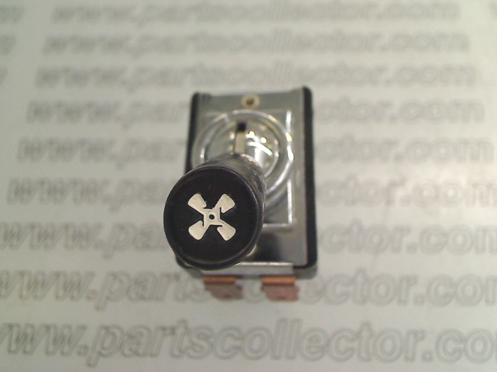 ALFA ROMEO 1.05E+11 Electrical system code 9537 compatible with: ALFA ROMEO ALFA ROMEO, ALFA ROMEO GIULIA SUPER  105, LAMBORGHINI 350GT